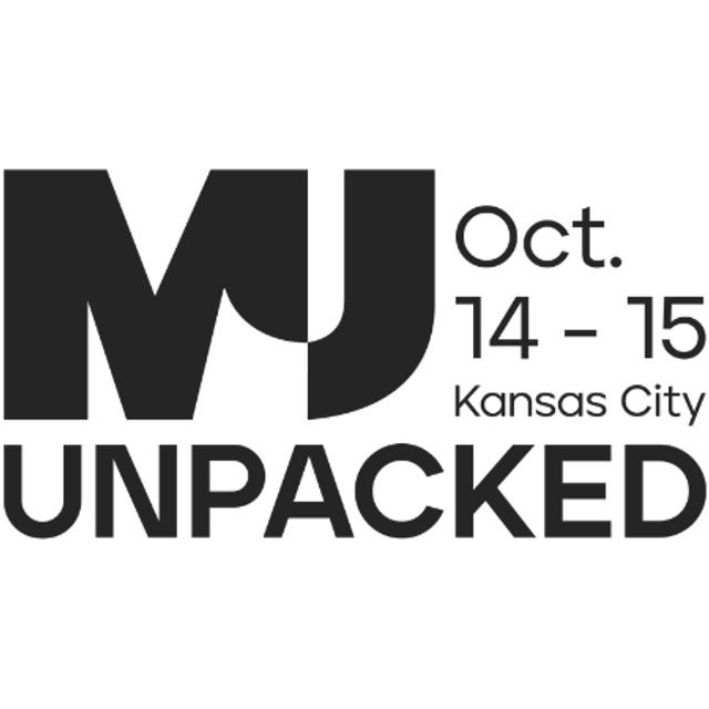 MJ Unpacked